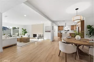 2320 N Hathaway St, Santa Ana, CA 92705 - Photo 7