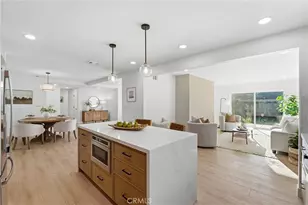 2320 N Hathaway St, Santa Ana, CA 92705 - Photo 19