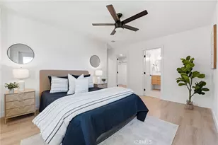 2320 N Hathaway St, Santa Ana, CA 92705 - Photo 25