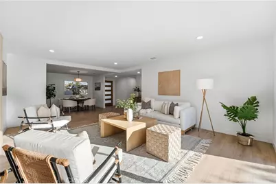 2320 N Hathaway Street, Santa Ana, CA 92705 - Photo 13