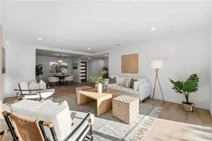 2320 N Hathaway St, Santa Ana, CA 92705 - Photo 13