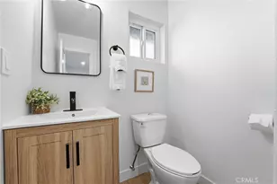 2320 N Hathaway St, Santa Ana, CA 92705 - Photo 39