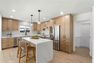 2320 N Hathaway St, Santa Ana, CA 92705 - Photo 15