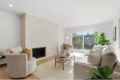 2320 N Hathaway Street, Santa Ana, CA 92705 - Photo 21