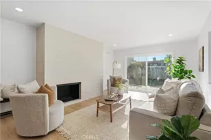 2320 N Hathaway St, Santa Ana, CA 92705 - Photo 21