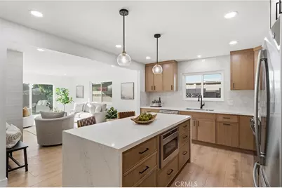 2320 N Hathaway Street, Santa Ana, CA 92705 - Photo 1