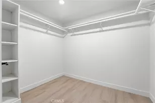 2320 N Hathaway St, Santa Ana, CA 92705 - Photo 27