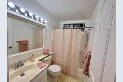 3516 E Ransom Street #204, Long Beach, CA 90804 - Photo 29
