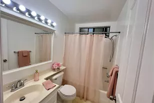 3516 E Ransom St, Long Beach, CA 90804 - Photo 29