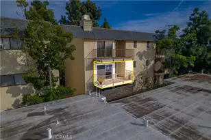 3516 E Ransom St, Long Beach, CA 90804 - Photo 27