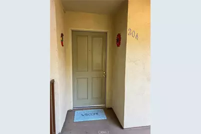 3516 E Ransom Street #204, Long Beach, CA 90804 - Photo 45