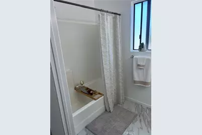 3516 E Ransom Street #204, Long Beach, CA 90804 - Photo 11