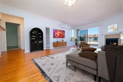 3516 E Ransom Street #204, Long Beach, CA 90804 - Photo 3