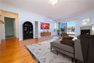 3516 E Ransom St, Long Beach, CA 90804 - Photo 3