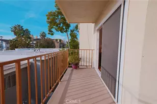3516 E Ransom St, Long Beach, CA 90804 - Photo 37