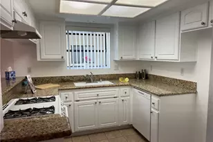 3516 E Ransom St, Long Beach, CA 90804 - Photo 17