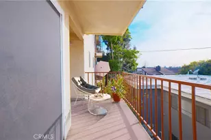 3516 E Ransom St, Long Beach, CA 90804 - Photo 35