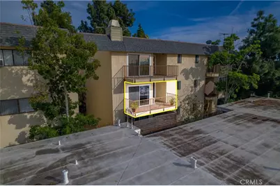 3516 E Ransom Street #204, Long Beach, CA 90804 - Photo 27