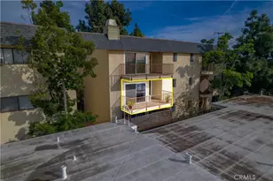 3516 E Ransom St, Long Beach, CA 90804 - Photo 27