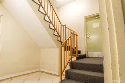 3516 E Ransom Street #204, Long Beach, CA 90804 - Photo 25