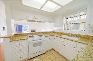 3516 E Ransom St, Long Beach, CA 90804 - Photo 19