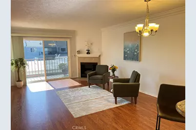 3516 E Ransom Street #204, Long Beach, CA 90804 - Photo 1