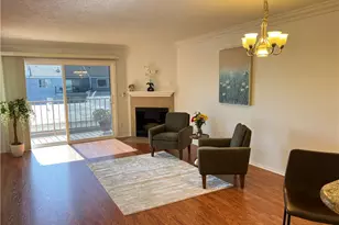 3516 E Ransom St, Long Beach, CA 90804 - Photo 1