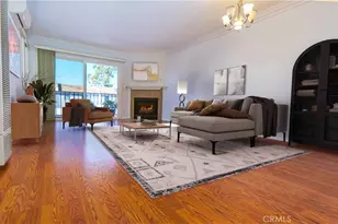 3516 E Ransom St, Long Beach, CA 90804 - Photo 3