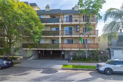 3516 E Ransom Street #204, Long Beach, CA 90804 - Photo 19