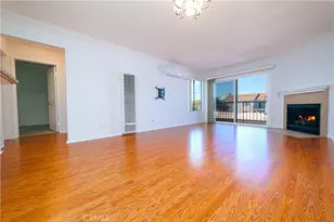 3516 E Ransom St, Long Beach, CA 90804 - Photo 7