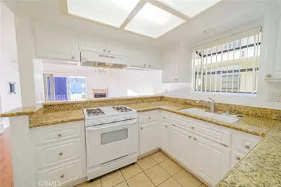 3516 E Ransom Street #204, Long Beach, CA 90804 - Photo 19