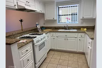 3516 E Ransom Street #204, Long Beach, CA 90804 - Photo 11