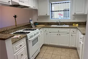 3516 E Ransom St, Long Beach, CA 90804 - Photo 11