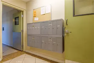 3516 E Ransom St, Long Beach, CA 90804 - Photo 33