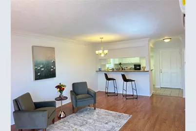 3516 E Ransom Street #204, Long Beach, CA 90804 - Photo 3