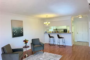 3516 E Ransom St, Long Beach, CA 90804 - Photo 3
