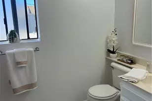 3516 E Ransom St, Long Beach, CA 90804 - Photo 13