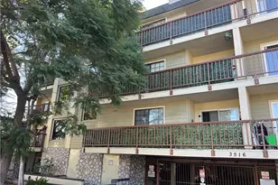 3516 E Ransom St, Long Beach, CA 90804 - Photo 21
