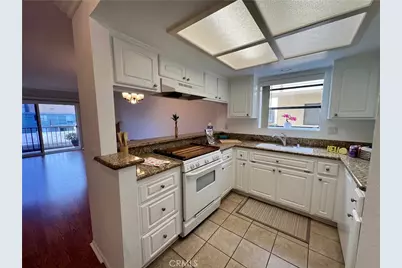 3516 E Ransom Street #204, Long Beach, CA 90804 - Photo 15