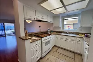 3516 E Ransom St, Long Beach, CA 90804 - Photo 15