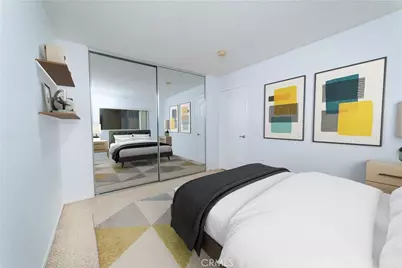 3516 E Ransom Street #204, Long Beach, CA 90804 - Photo 17