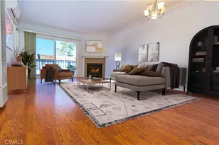 3516 E Ransom St, Long Beach, CA 90804 - Photo 1