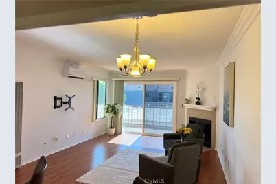 3516 E Ransom Street #204, Long Beach, CA 90804 - Photo 5