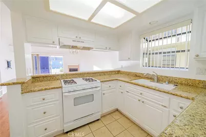 3516 E Ransom Street #204, Long Beach, CA 90804 - Photo 9