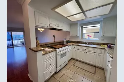 3516 E Ransom Street #204, Long Beach, CA 90804 - Photo 15