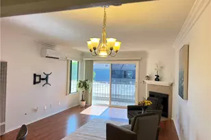 3516 E Ransom St, Long Beach, CA 90804 - Photo 3