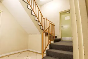 3516 E Ransom St, Long Beach, CA 90804 - Photo 39