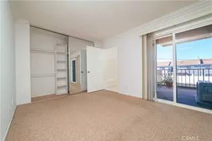 3516 E Ransom St, Long Beach, CA 90804 - Photo 9