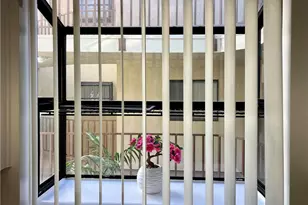 3516 E Ransom St, Long Beach, CA 90804 - Photo 9