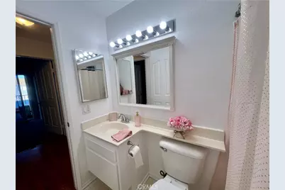 3516 E Ransom Street #204, Long Beach, CA 90804 - Photo 23